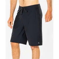 Rip Curl Mirage Core Uimashortsit