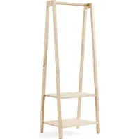 Kids Concept Vaateteline SAGA, Blonde