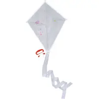 Lobbes Color your own Kite
