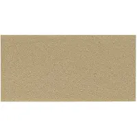 Creativ Company - Gift ribbon Matt Gold 25m