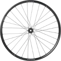 Miche Xm45 29´´ Boost Cl Disc Tubeless Mtb-pyöräsarja