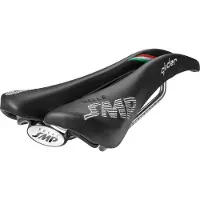 Selle Smp Glider -satula
