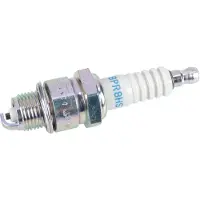 Ngk Sytytystulppa 3725