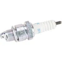 Ngk Sytytystulppa 4632