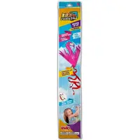 Kites Ready 2 Fly - Kite Flamingo