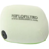 HiFlo HFF5019 KTM/Husqvarna ilmansuodatin