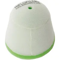HiFlo ilmansuodatin suzuki hff3011