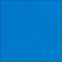 Bruynzeel - Ecola Poster Paint Bottle 16ml Light Blue 501