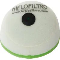HiFlo ilmansuodatin honda hff1011
