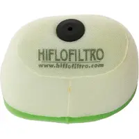 Hiflofiltro HFF2014 Kawasaki ilmansuodatin