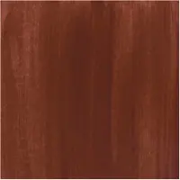 Bruynzeel - Ecola Poster Paint Bottle 16ml Brown 400