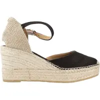 Toni pons Laia-nt Kiilakorkoiset Espadrillot