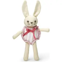 Elodie details Snuggle Kind-Hearted Candy Kind-hearted Candy-One Size Punainen One Size unisex