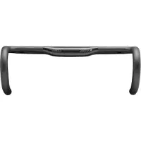Deda Zero 2 Dcr Lenker