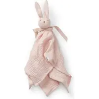 Elodie details Blinkie Misty Pink - Pink - ONE SIZE