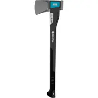 Gardena Pensasleikkuri 1600S/2800S 2,3kg 70cm