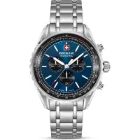 Swiss Military Hanowa Afterburn Chrono SMWGI0000308