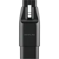 EcoFlow , EV X-Stream Adapter for Delta