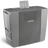 Venta Professional AH902 (2076001)