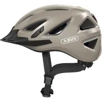 ABUS Urban-i 3.0 Kaupunkikypärä