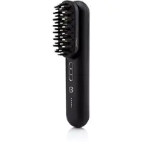 Beautifly Beauty System Prestige Tri-Action EMS-laite