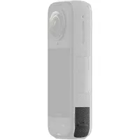 Insta360 X5 USB Cover -latausportinsuoja