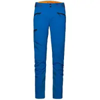 Mammut Eisfeld Advanced Housut