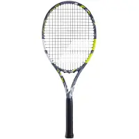 Babolat Evo Aero Ilman Jänteitä Oleva Tennismaila