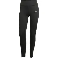 Adidas Optime Rib 7/8 Leggings