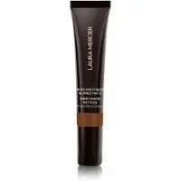 Laura Mercier Tinted Moisturizer Blurred Matte Mini 6N Umber