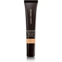 Laura Mercier Tinted Moisturizer Blurred Matte Mini 3N Sand