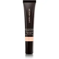 Laura Mercier Mini Tinted Moisturizer Blurred Matte SPF 30 0N Silk