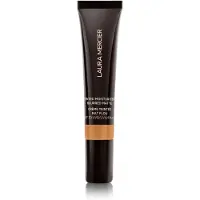 Laura Mercier Mini Tinted Moisturizer Blurred Matte SPF 30 4N Teak