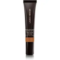 Laura Mercier Tinted Moisturizer Blurred Matte Mini 5N Clay