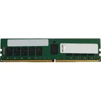Lenovo THINKSYSTEM 32GB TRUDDR5 5600MHZ (2RX8) ECC UDIMM (4X77A99752)