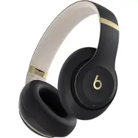 Beats by Dr. Dre Studio Pro Langattomat Kuulokkeet