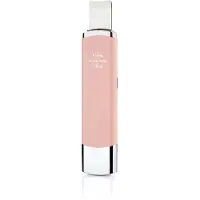Beautifly Scrub Slim Blush ihonkuorintalaite
