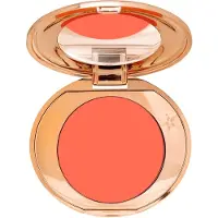 Charlotte Tilbury Magic Vanish Tan