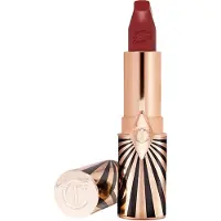 Charlotte Tilbury Hot Lips 2.0 K.I.S.S.I.N.G Viva La Vergara