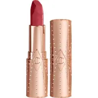 Charlotte Tilbury Look Of Love Matte Revolution First Dance