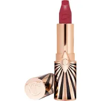 Charlotte Tilbury Hot Lips 2.0 K.I.S.S.I.N.G Amazing Amal