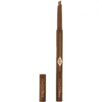 Charlotte Tilbury Brow Lift Black Brown