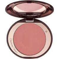 Charlotte Tilbury Cheek To Chic Love Glow