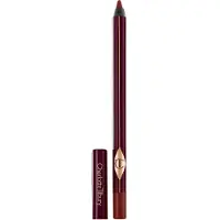 Charlotte Tilbury Eyeliner Walk Of No Shame
