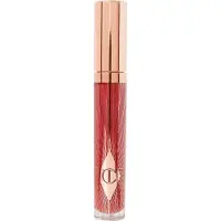 Charlotte Tilbury Collagen Lip Bath Walk Of No Shame