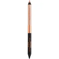 Charlotte Tilbury Hollywood Exagger-Eyes Liner Duo Black