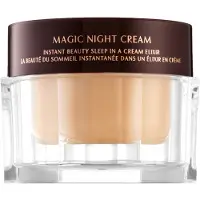 Charlotte Tilbury Charlotte's Magic Night Cream Refillable 50 ml