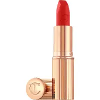 Charlotte Tilbury Hot Lips List Tell Laura