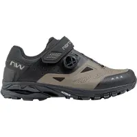 Northwave Spider Plus 3 Mtb-kengät