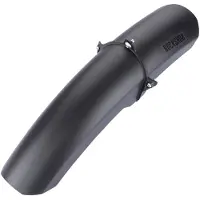 RockShox Rudy Xplr Etulokasuoja